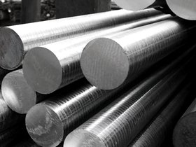 Круг нержавеющий х/т 26 AISI 201 12Х15Г9НД